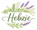 Hebzie